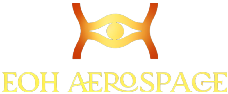 EOH Aerospace